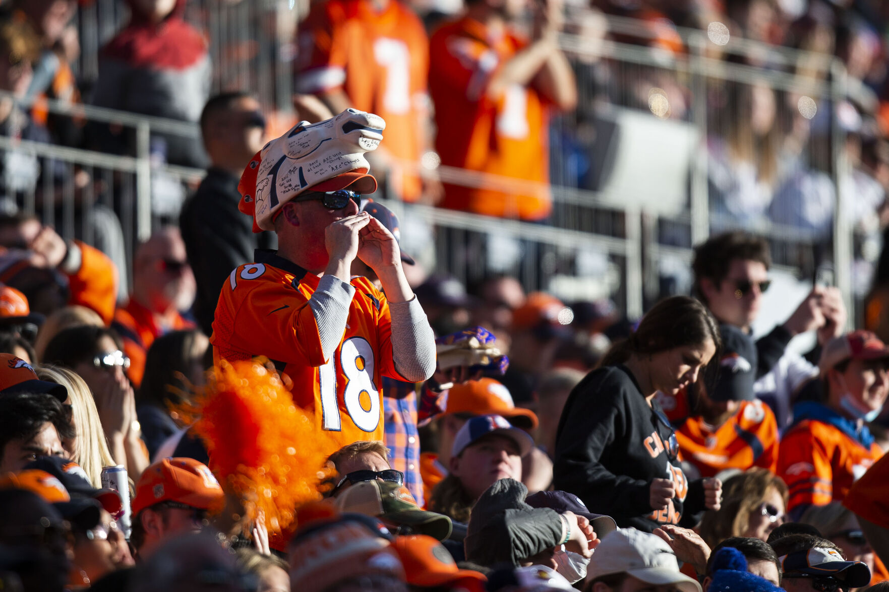 122021-s-dg-BroncosBengals34.JPG